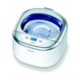 Sanitas SUR 42 50 W Bianco