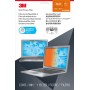 3M 7100050411 schermo anti-riflesso Filtro per la privacy senza bordi per display 35,6 cm (14")