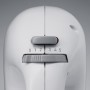 Severin HM 3827 Sbattitore manuale 200 W Bianco