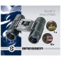 Bresser Optics Hunter 8x21 binocolo BK-7
