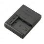 Sony BCVM10 adattatore e invertitore Interno 5 W Nero