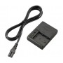 Sony BCVM10 adattatore e invertitore Interno 5 W Nero
