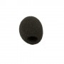 Jabra 14102-10 accessorio per cuffia
