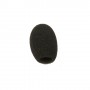 Jabra 14102-10 accessorio per cuffia