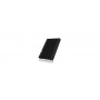 ICY BOX IB-M2U04 Box esterno SSD Nero 2.5"
