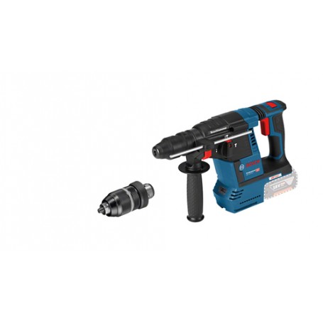 Bosch 0 611 910 000 non classificato