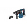 Bosch 0 611 910 000 non classificato