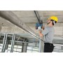 Bosch 0 611 910 000 non classificato