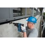 Bosch 0 611 910 000 non classificato