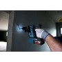 Bosch 0 611 910 000 non classificato