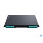 Lenovo Legion 7 i7-10750H Computer portatile 39,6 cm (15.6") Full HD Intel® Core™ i7 16 GB DDR4-SDRAM 512 GB SSD NVIDIA®