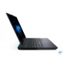 Lenovo Legion 7 i7-10750H Computer portatile 39,6 cm (15.6") Full HD Intel® Core™ i7 16 GB DDR4-SDRAM 512 GB SSD NVIDIA®