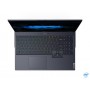 Lenovo Legion 7 i7-10750H Computer portatile 39,6 cm (15.6") Full HD Intel® Core™ i7 16 GB DDR4-SDRAM 512 GB SSD NVIDIA®
