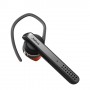 Jabra Talk 45 Auricolare Wireless A clip, In-ear Musica e Chiamate Bluetooth Argento