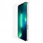 Belkin OVA070zz Pellicola proteggischermo trasparente Apple 1 pz