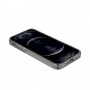 Belkin MSA002BTCL custodia per cellulare 15,5 cm (6.1") Cover Trasparente