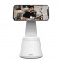 Belkin MMA001BTWH supporto per personal communication Supporto attivo Telefono cellulare/smartphone