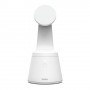 Belkin MMA001BTWH supporto per personal communication Supporto attivo Telefono cellulare/smartphone