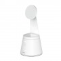 Belkin MMA001BTWH supporto per personal communication Supporto attivo Telefono cellulare/smartphone
