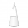 Belkin MMA001BTWH supporto per personal communication Supporto attivo Telefono cellulare/smartphone