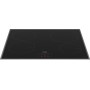 Beko HII64400MTX Nero Da incasso 60 cm Piano cottura a induzione 4 Fornello(i)