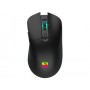 Sandberg 640-21 mouse Mano destra RF Wireless 2400 DPI