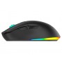 Sandberg 640-21 mouse Mano destra RF Wireless 2400 DPI