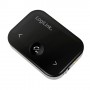 LogiLink BT0050 trasmettitore audio senza fili 3,5 mm 8 m Nero