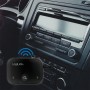 LogiLink BT0050 trasmettitore audio senza fili 3,5 mm 8 m Nero