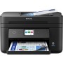 Epson WorkForce WF-2960DWF Ad inchiostro A4 4800 x 1200 DPI 33 ppm Wi-Fi
