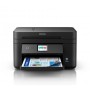 Epson WorkForce WF-2960DWF Ad inchiostro A4 4800 x 1200 DPI 33 ppm Wi-Fi