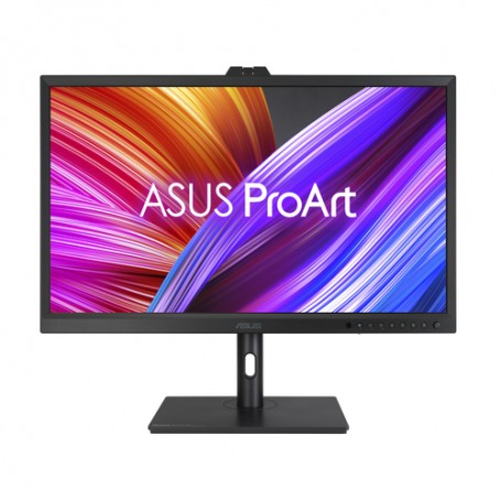 ASUS ProArt OLED PA32DC 80 cm (31.5") 3840 x 2160 Pixel 4K Ultra HD Nero