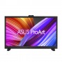 ASUS ProArt OLED PA32DC 80 cm (31.5") 3840 x 2160 Pixel 4K Ultra HD Nero