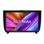 ASUS ProArt OLED PA32DC 80 cm (31.5") 3840 x 2160 Pixel 4K Ultra HD Nero