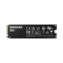 Samsung 990 PRO 2000 GB PCI Express 4.0 V-NAND MLC
