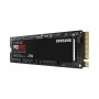 Samsung 990 PRO 2000 GB PCI Express 4.0 V-NAND MLC