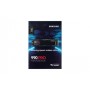 Samsung 990 PRO 1000 GB PCI Express 4.0 V-NAND MLC