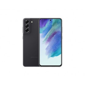Samsung Galaxy S21 FE 5G SM-G990BZAFEUB smartphone 16,3 cm (6.4") Doppia SIM Android 11 USB tipo-C 6 GB 128 GB 4500 mAh 