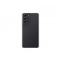 Samsung Galaxy S21 FE 5G SM-G990BZAFEUB smartphone 16,3 cm (6.4") Doppia SIM Android 11 USB tipo-C 6 GB 128 GB 4500 mAh 