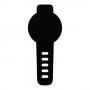 Belkin MMA005BTBK supporto per personal communication Supporto passivo Telefono cellulare/smartphone Nero