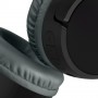 Belkin SOUNDFORM Mini Auricolare Con cavo e senza cavo A Padiglione MUSICA Micro-USB Bluetooth Nero