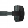 Belkin SOUNDFORM Mini Auricolare Con cavo e senza cavo A Padiglione MUSICA Micro-USB Bluetooth Nero