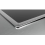 Siemens HE213BBS0 + EA64RGNA1E set di elettrodomestici da cucina Ceramica Forno elettrico