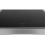 Siemens HE213BBS0 + EA64RGNA1E set di elettrodomestici da cucina Ceramica Forno elettrico