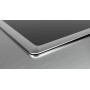 Siemens EQ110KA2EE set di elettrodomestici da cucina Ceramica Forno elettrico