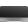 Siemens EQ110KA2EE set di elettrodomestici da cucina Ceramica Forno elettrico