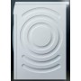 Siemens iQ500 WU14UT21 lavatrice Caricamento frontale 9 kg 1400 Giri/min A Bianco