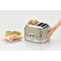 Ariete 0156 2 fetta/e 1600 W Beige