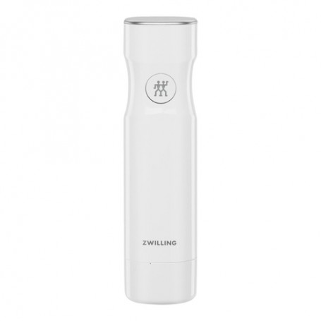 ZWILLING FRESH & SAVE macchina per sottovuoto Bianco