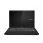 MSI Summit E14 EVO A12M-050 i7-1280P Computer portatile 35,6 cm (14") Full HD+ Intel® Core™ i7 16 GB LPDDR5-SDRAM 1000 G